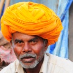 Rajasthani Man 3