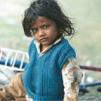 Young boy in Reshikesh 98.jpg