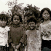 Cambodian Children