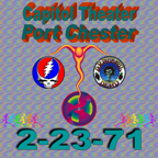 2-23-71 Port Chester