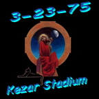3-23-75 Kezar Stadium