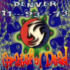 11-23-73 Denver