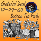 12-29-69 Boston Tea Party