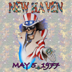 5-5-77 New Haven