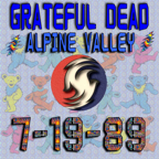 7-19-1989 Alpine Valley