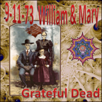 9-11-73 William & Mary