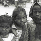 Children of Reshikesh 98.jpg