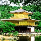 Golden Temple.jpg