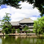 Nara Temple.jpg