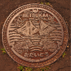 Betsukai Hokkaido