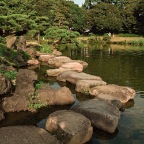 Kiyosumi Tien Stepping Stones.jpg