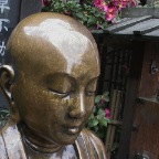 Brass Buddha 2.JPG