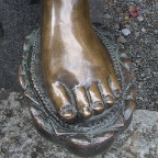 Brass foot.JPG