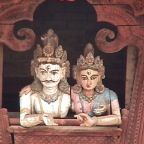 Shiva and Paravarti.jpg